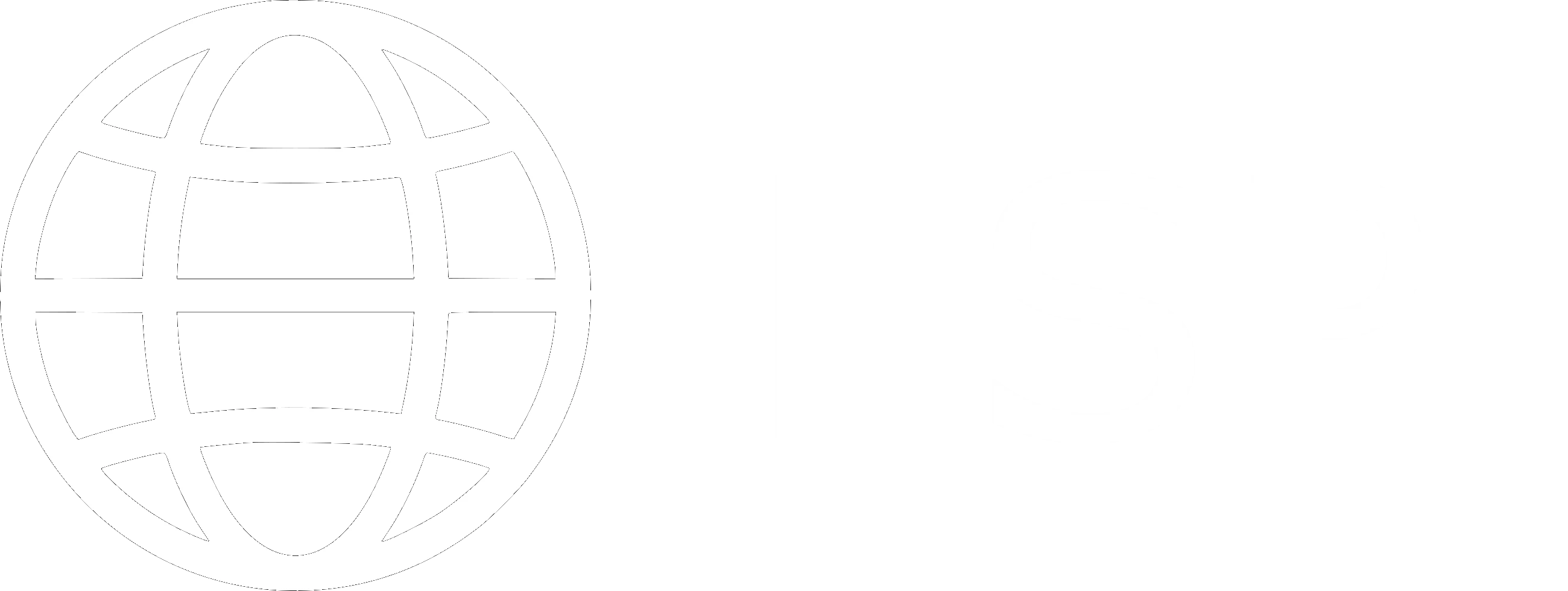 Cambiar a Español