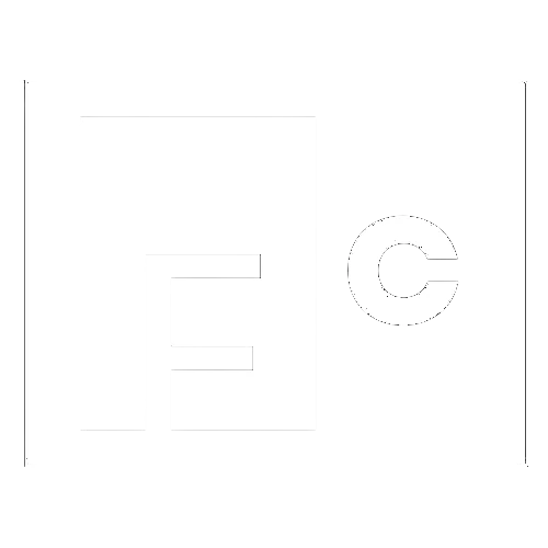 Felixcreations Logo
