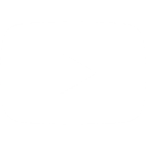YouTube Logo